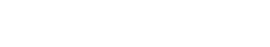 Baptist Health logo