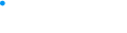 in516ht logo