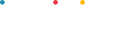 intricity logo