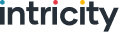 intricity