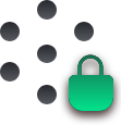 Data protection