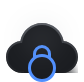 Customer-hosted storage