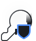 Customer-managed keys
