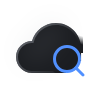 Direct connect private networking