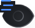 Audit logs monitoring