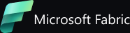 Microsoft Fabric